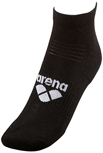arena-basic-ankle-2-calzino-uomo-pack-2-paia image 5