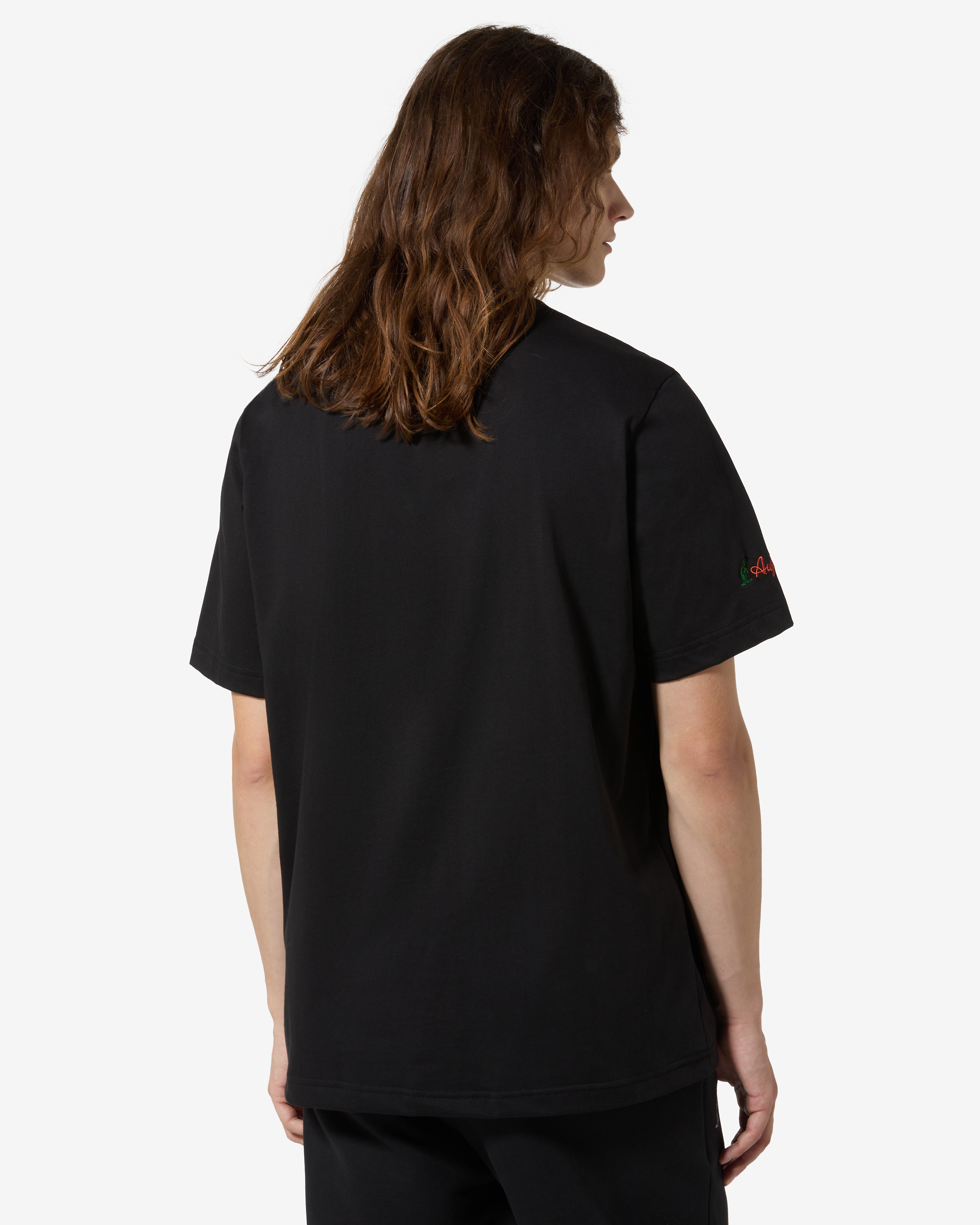 australian-battle-t-shirt-shawn-dickinson-x-australian-nera image 3