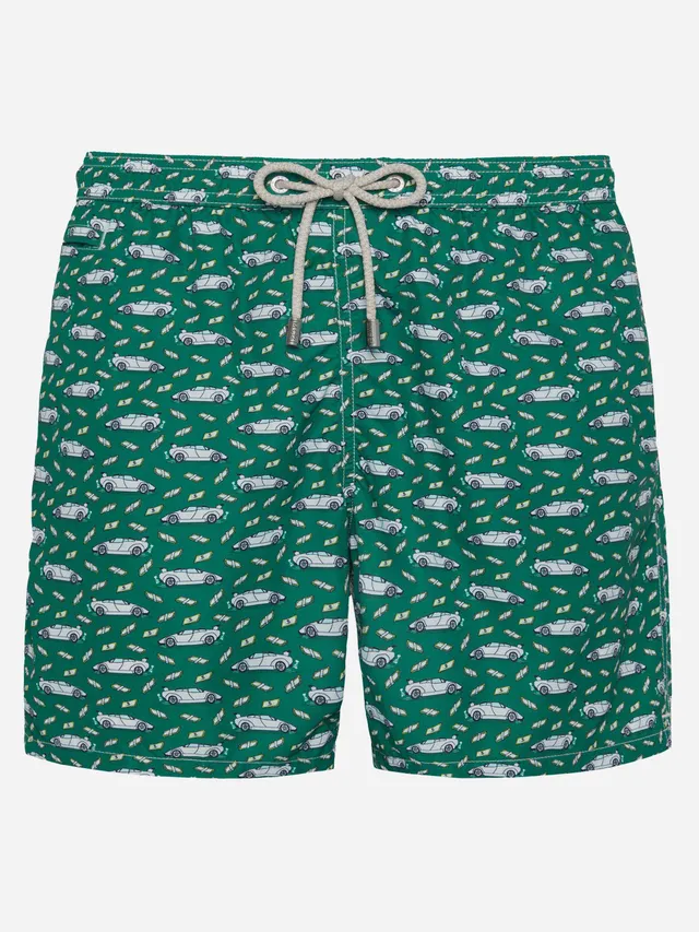 mc2-saint-barth-costume-mare-lighting-da-uomo-in-tessuto-leggero-a-rapida-asciug image 1