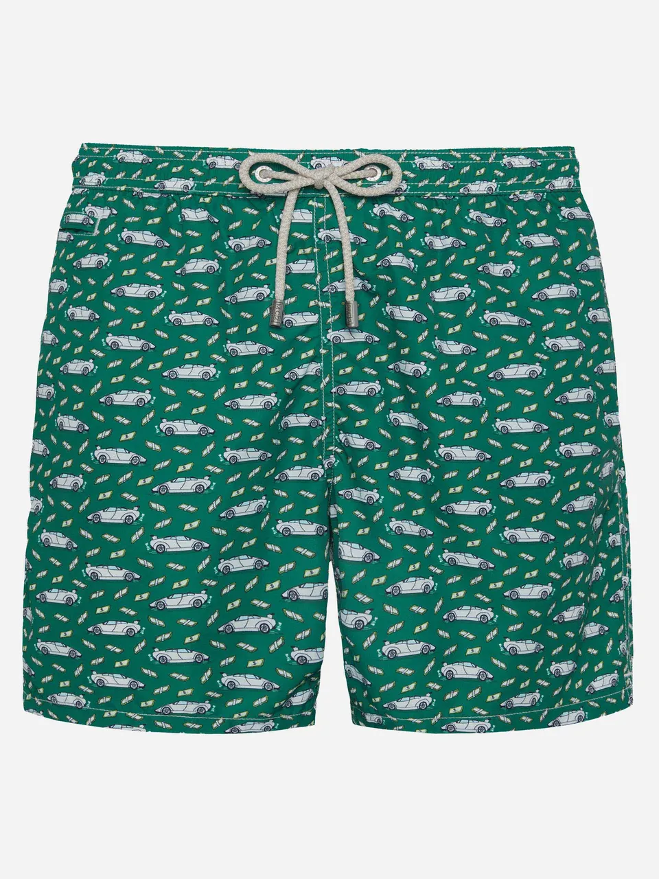 mc2-saint-barth-costume-mare-lighting-da-uomo-in-tessuto-leggero-a-rapida-asciug image 1