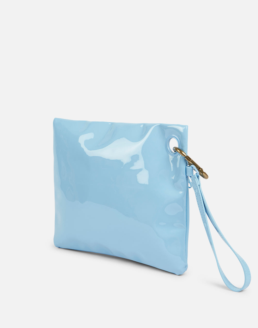 sundek-clutch-pochette-mare-impermeabile-con-moschettone-5 image 2