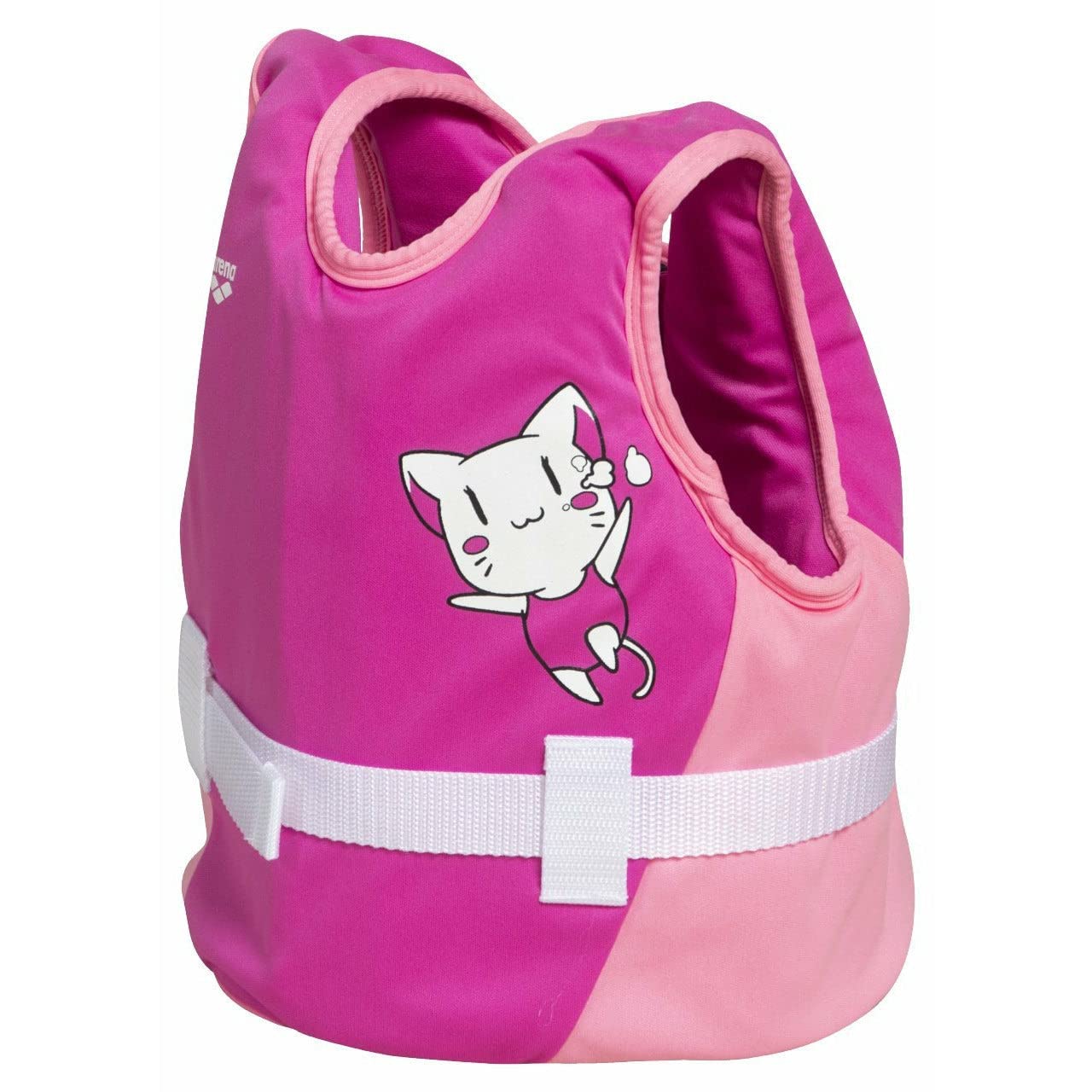 arena-friends-gilet-da-nuoto-per-bimbi image 3