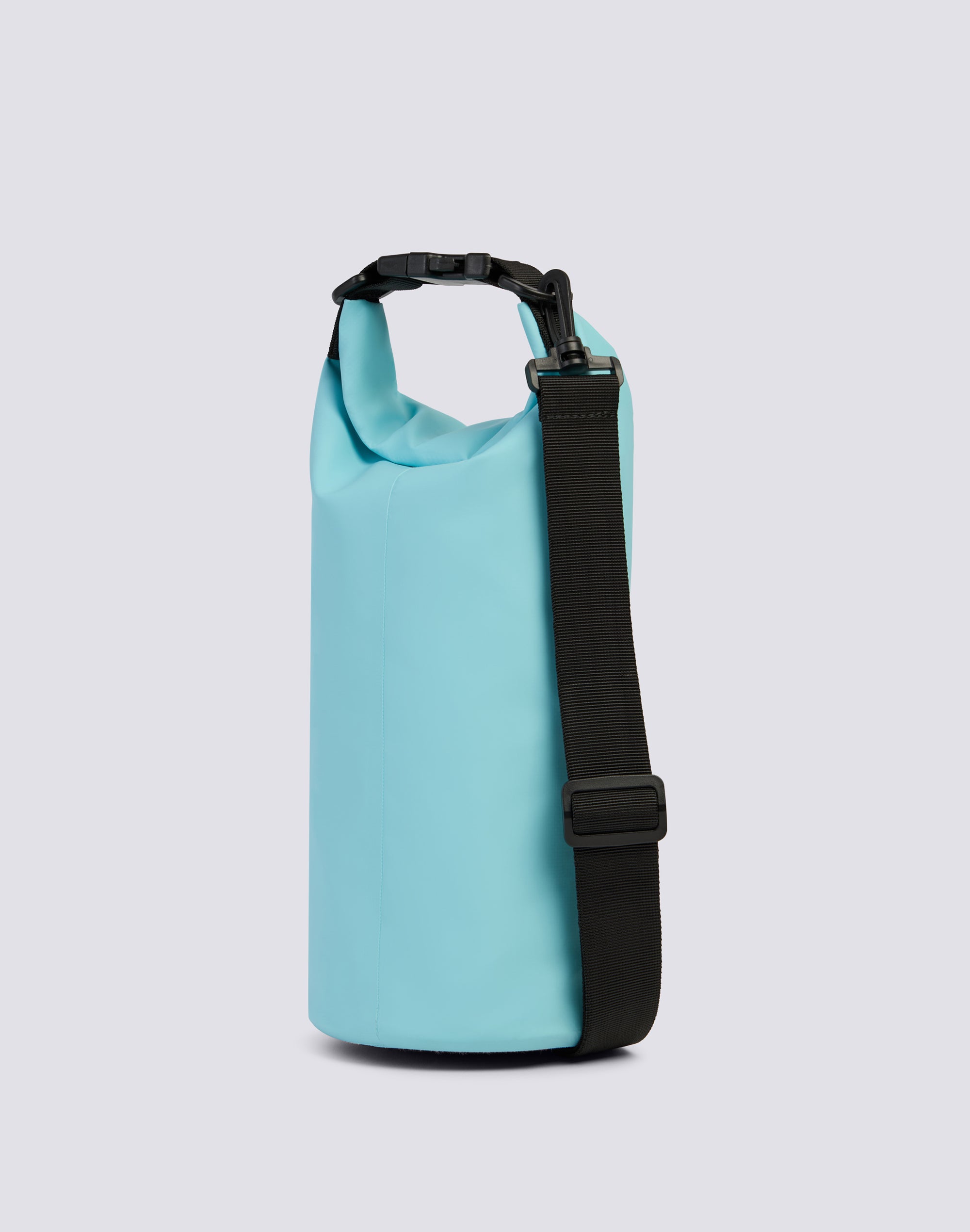 sundek-livermore-borsa-a-tubo-5-litri image 2