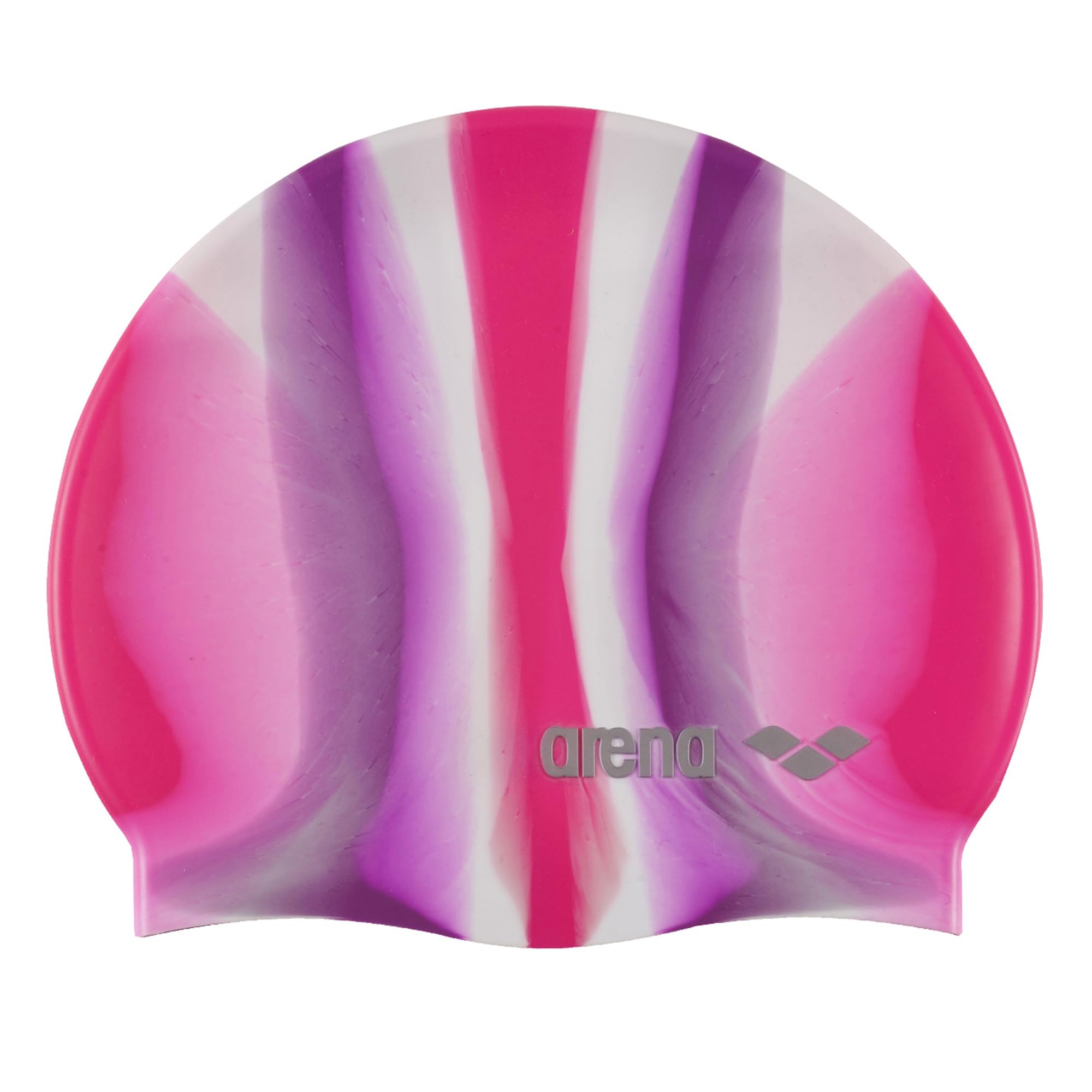 arena-pop-art-cuffia-nuoto-unisex-adulto image 5