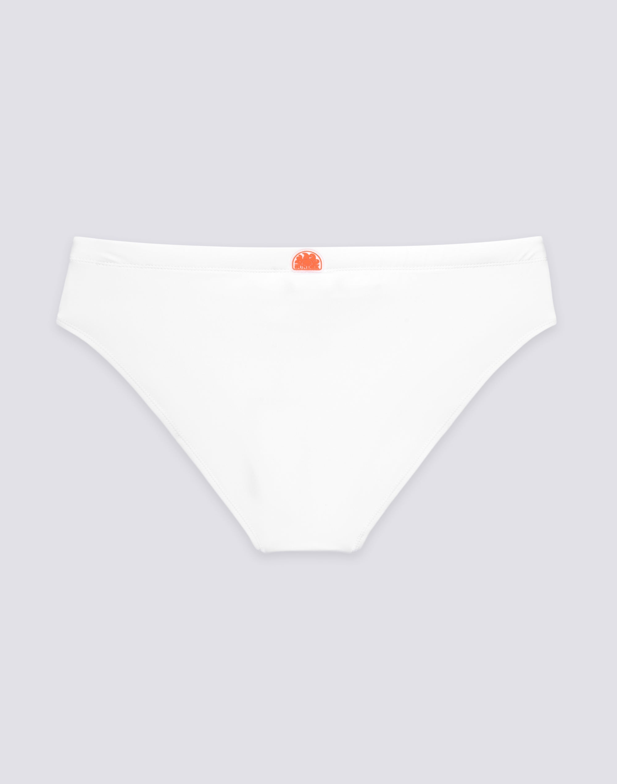 sundek-slip-mare-uomo-stampa-sundek-in-econyl image 2