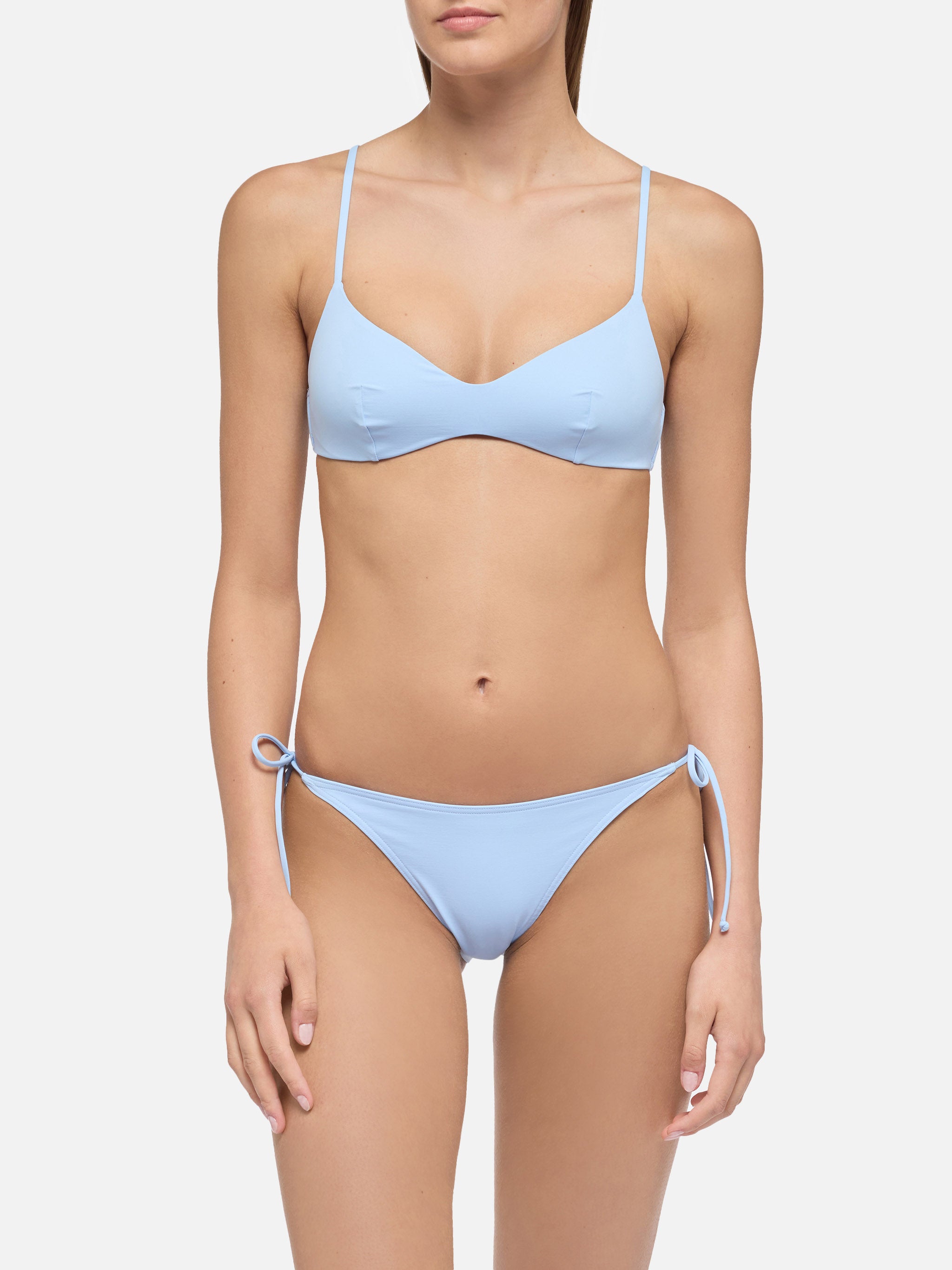 mc2-saint-barth-bikini-a-bralette-may-virgo-azzurro-da-donna image 2