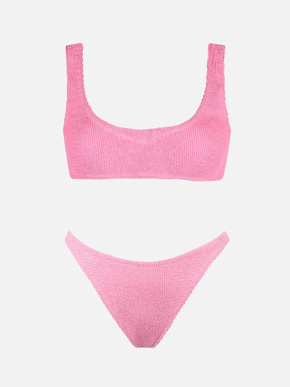mc2-saint-barth-naima-naomi-bikini-bralette-crinkle-rosa image 1