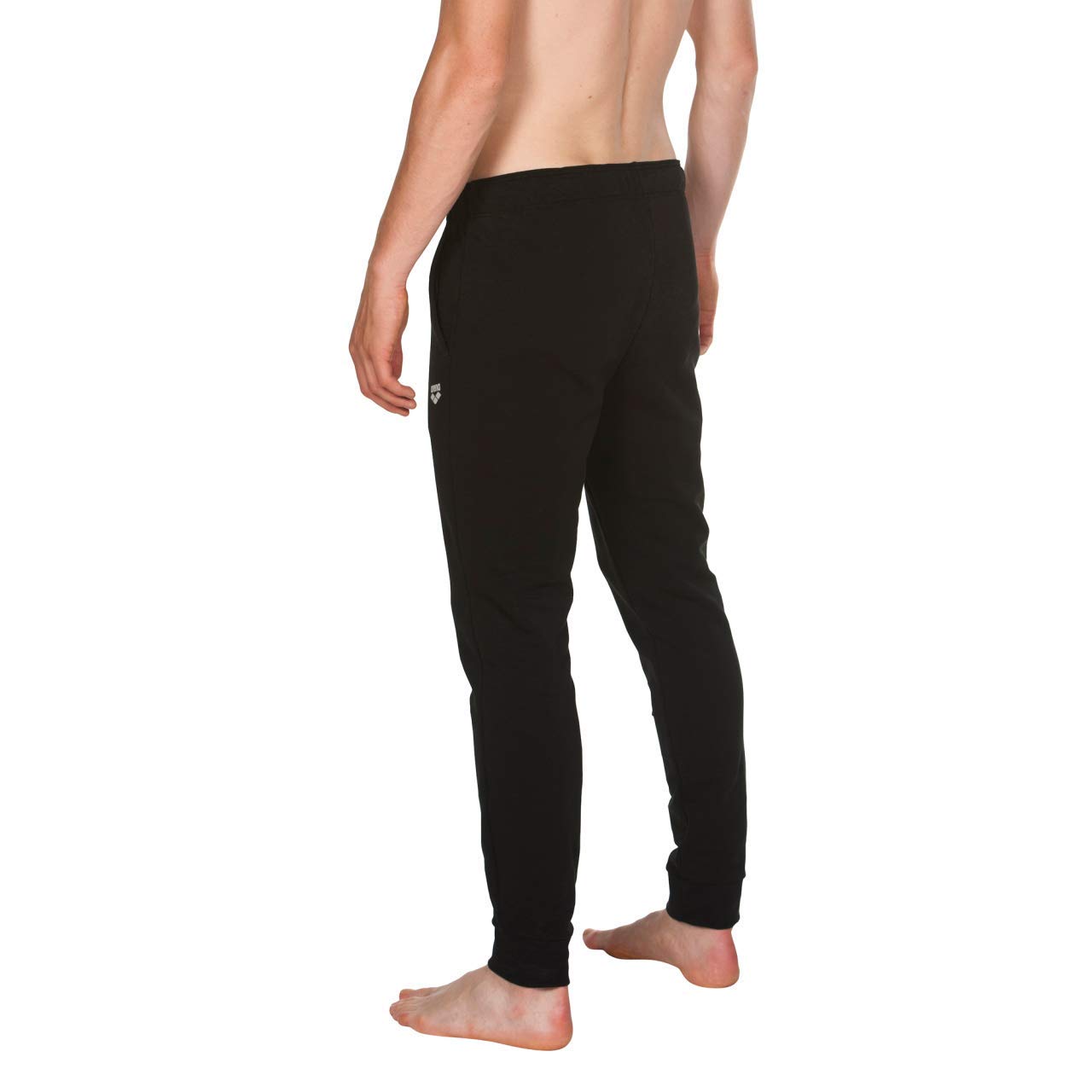 arena-gym-pant-pantaloni-uomo image 4