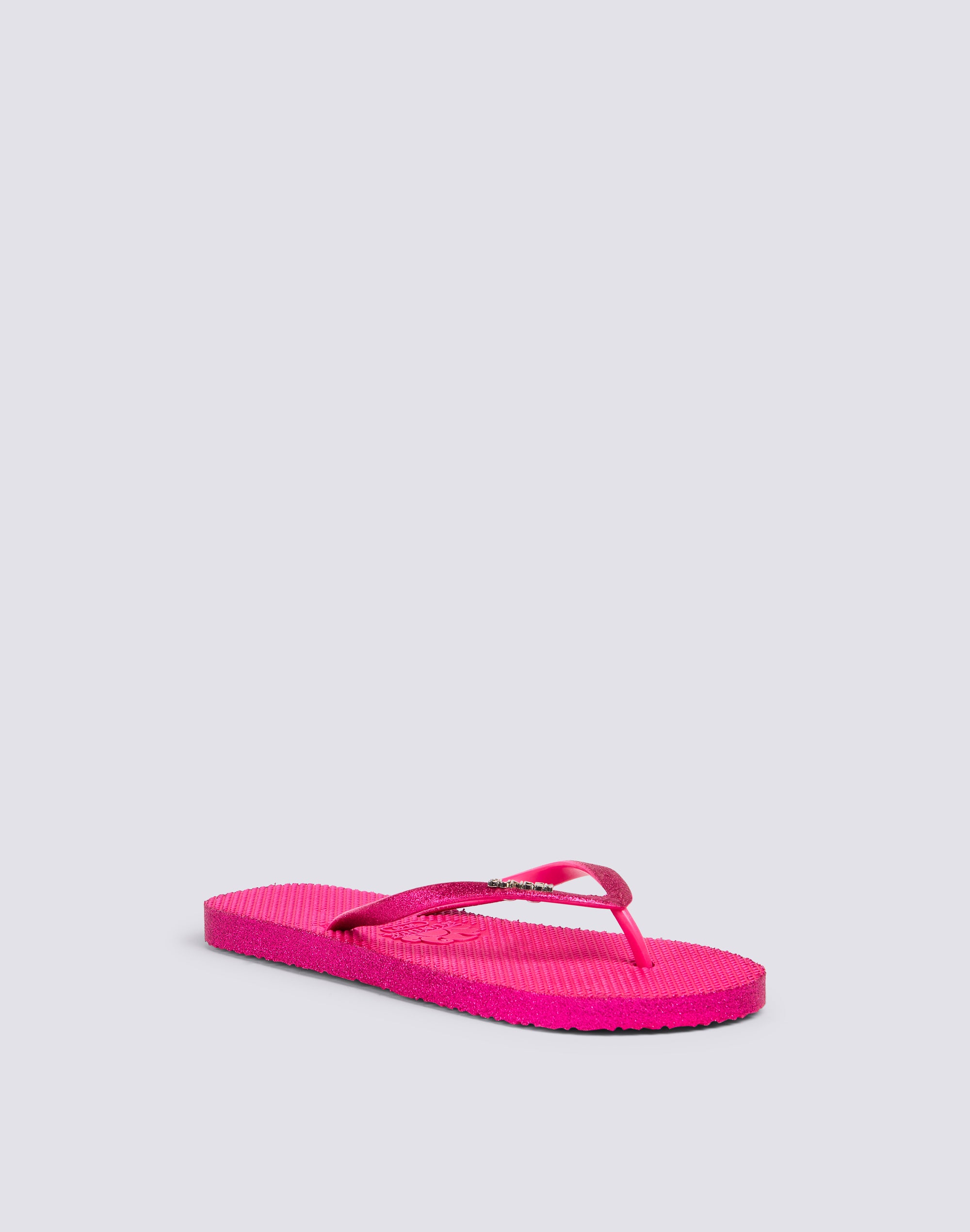 sundek-ciabatte-infradito-donna-gommate-con-glitter-suola-1-5-cm image 3