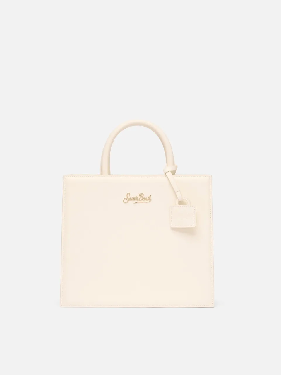 mc2-saint-barth-shop-bag-midi-pelle-bianco-avorio image 1