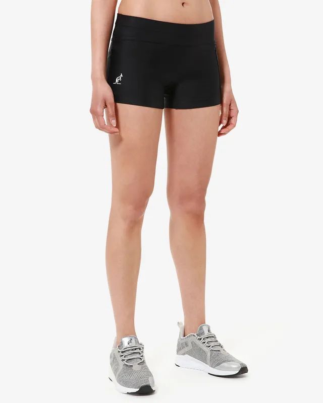 australian-essence-short-tennis-corto image 1