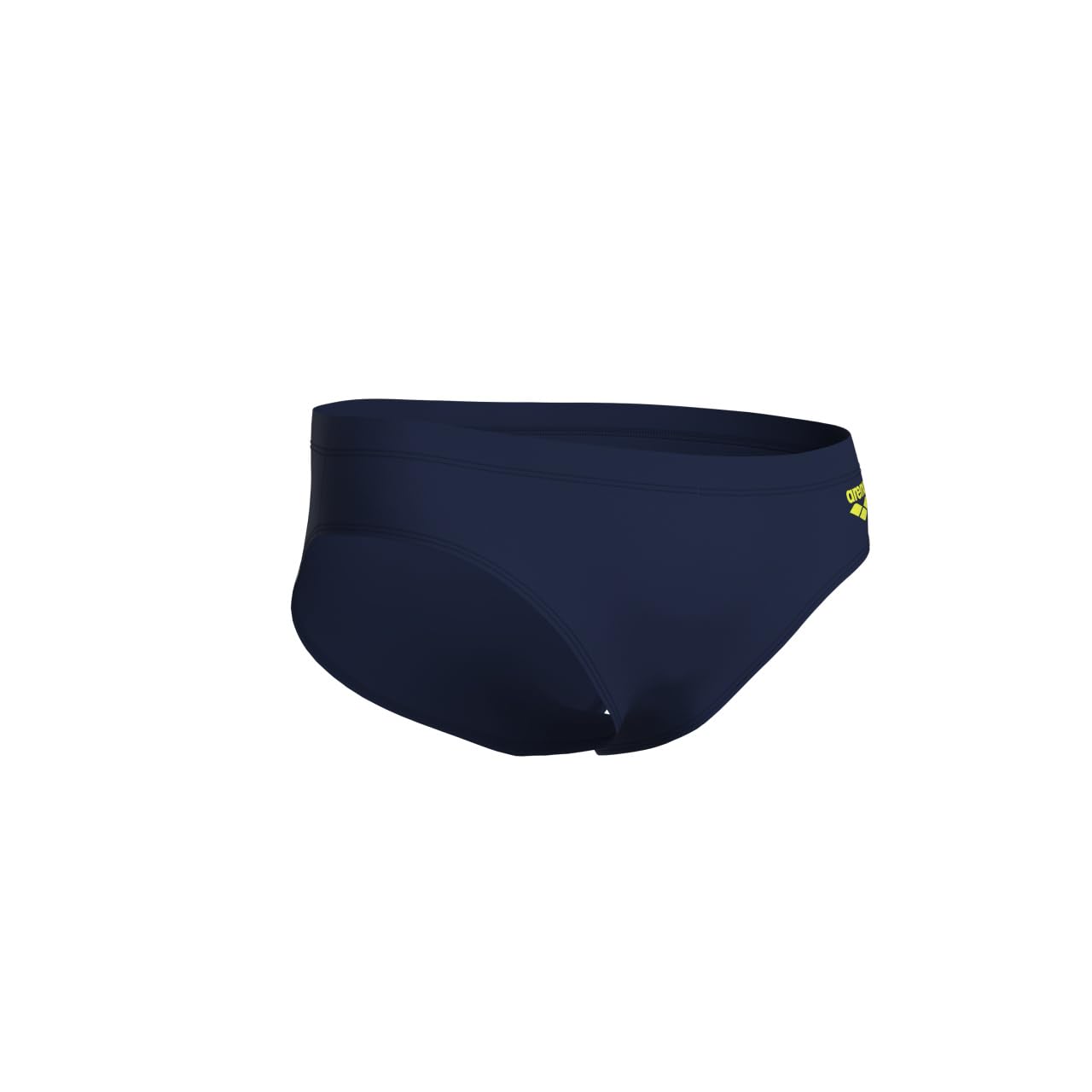 arena-wake-slip-nuoto-uomo-linea-feel-con-protezione-uv-upf-50 image 2