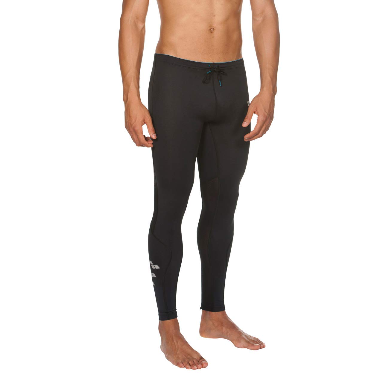 arena-m-run-long-tight-leggings-lunghi-running-uomo image 3