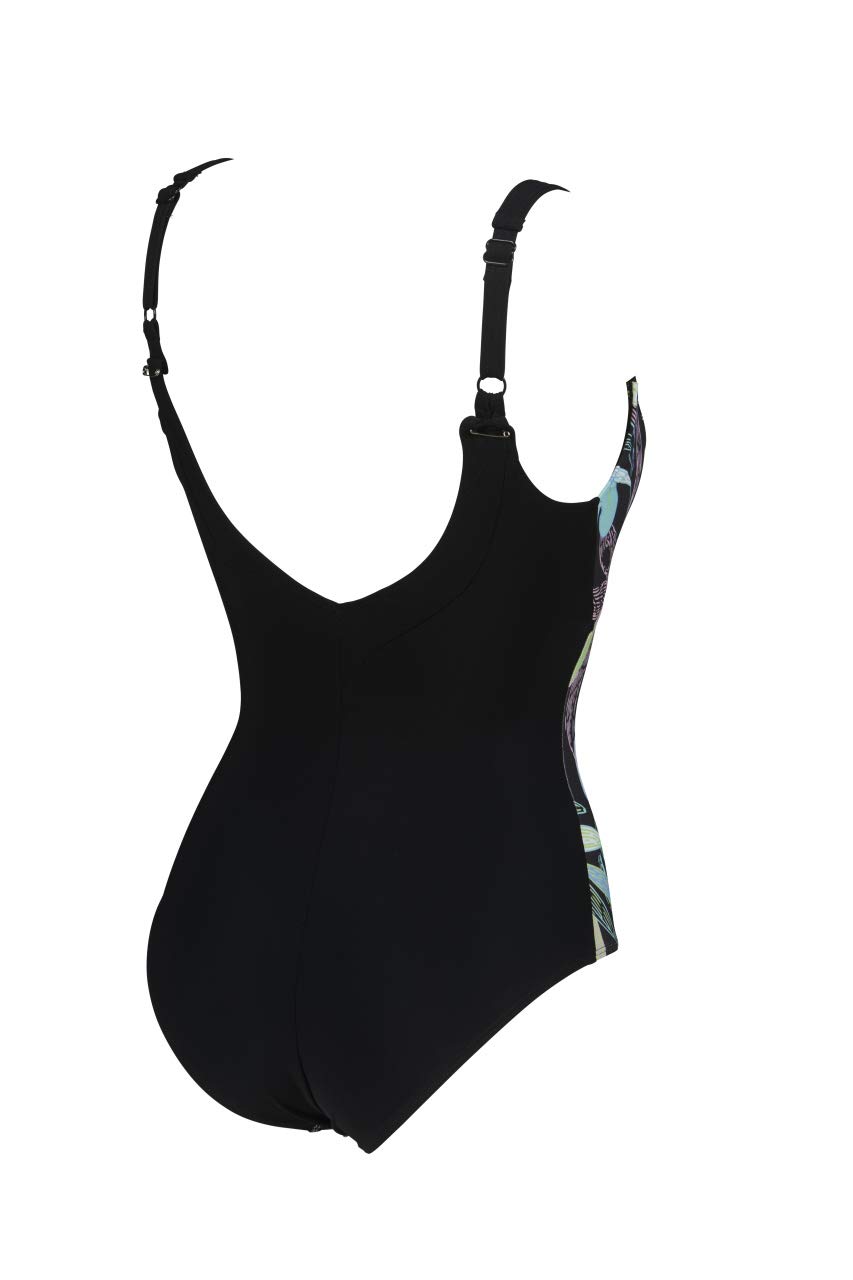 arena-cecilia-wing-back-coppa-b-costume-intero-donna image 4
