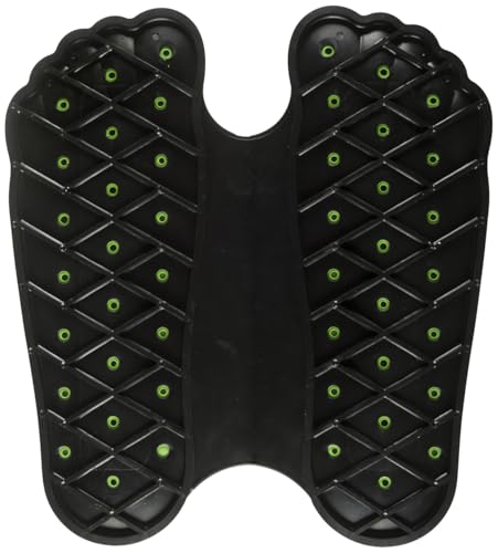 arena-hygienic-foot-mat-tappetino-allenamento-unisex-adulto image 7