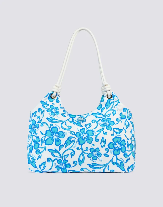 sundek-rooney-sk23-borsa-mare image 1
