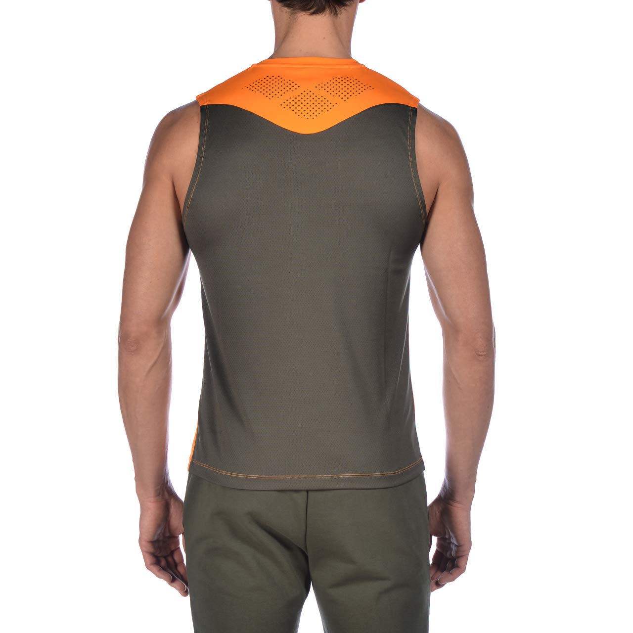 arena-m-gym-tank-top-canotta-uomo-senza-maniche-2 image 6