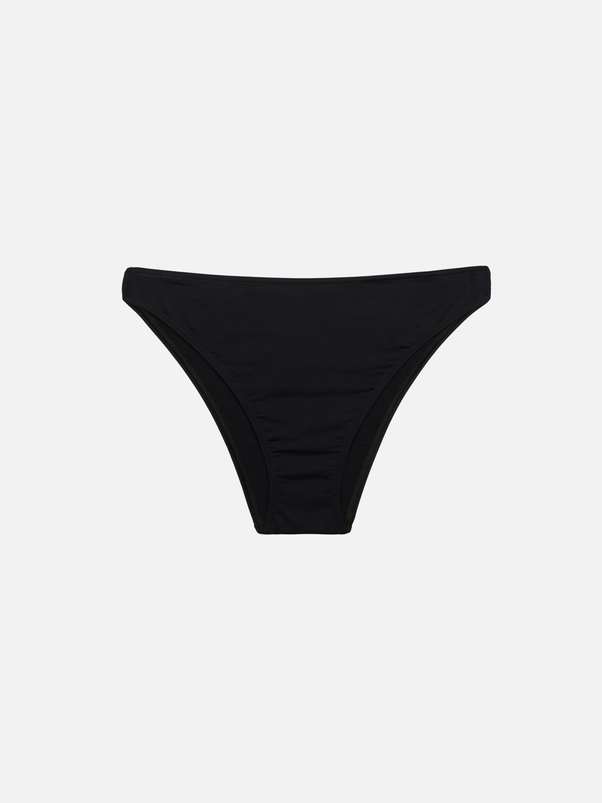mc2-saint-barth-slip-da-bagno-a-vita-alta-e-sgambatura-accentuata-sibilla image 1