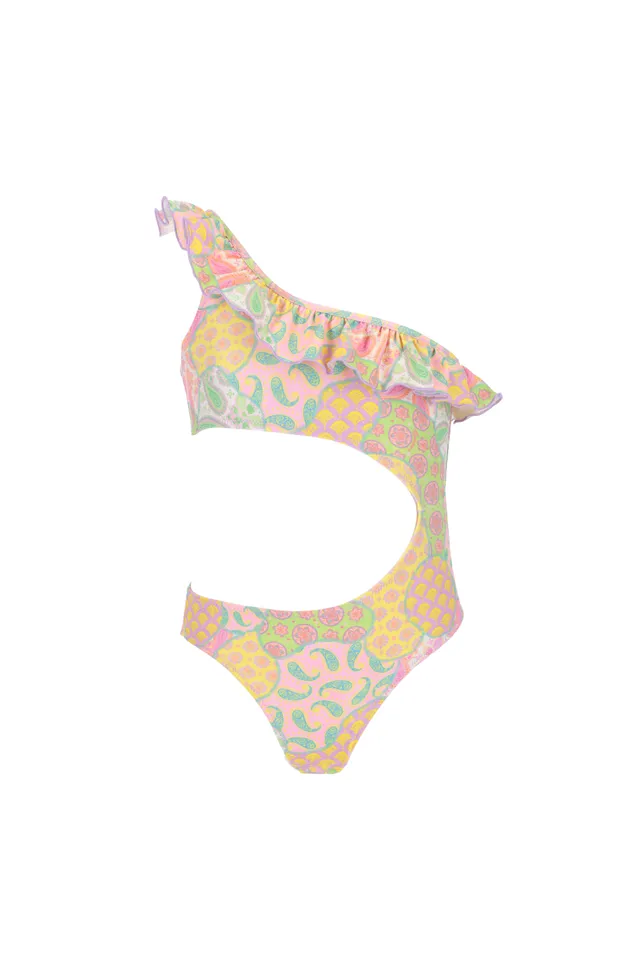 4giveness-costume-intero-balze-e-cut-bimba image 1