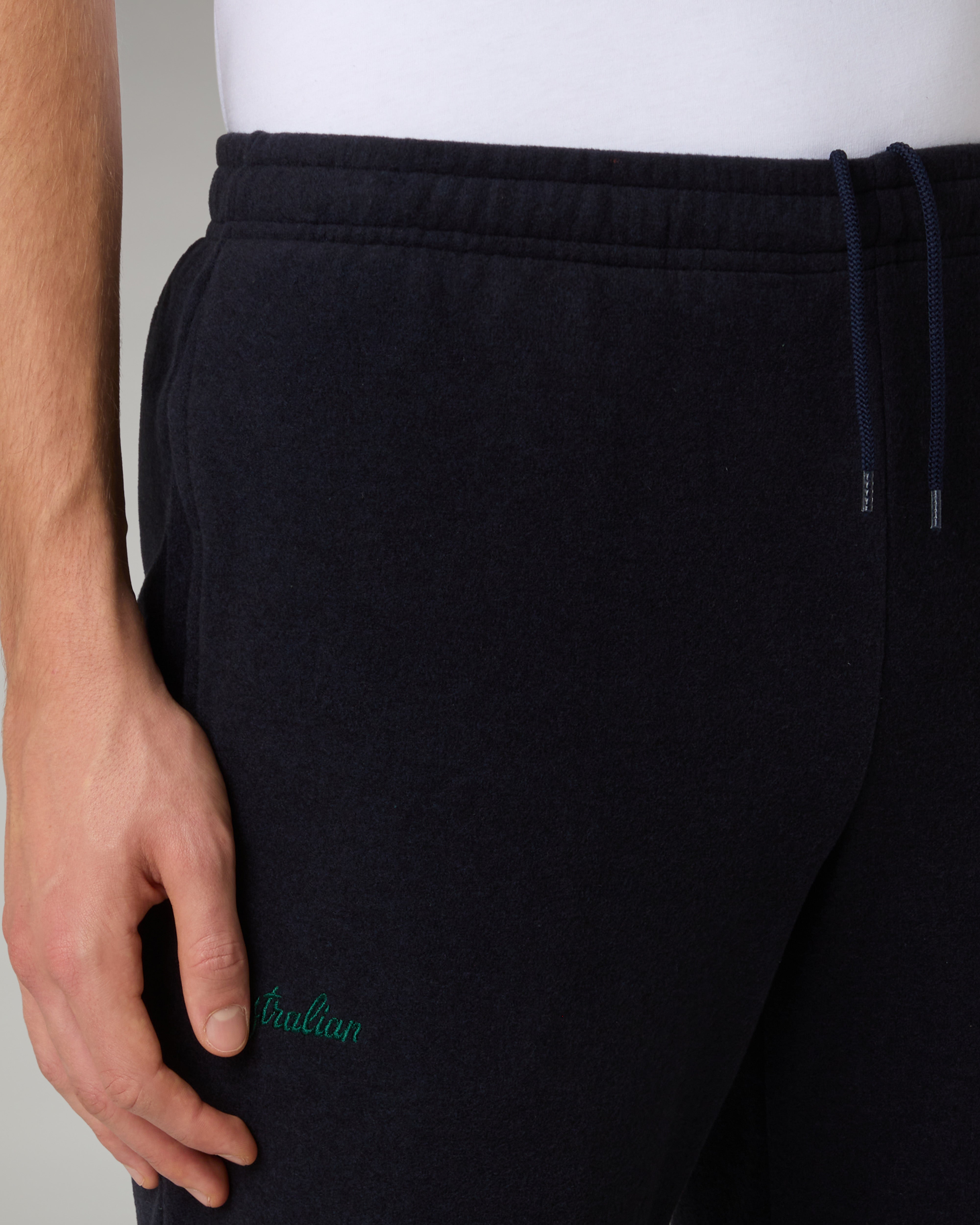 australian-classy-tuta-tracksuit-softech-made-in-italy image 7