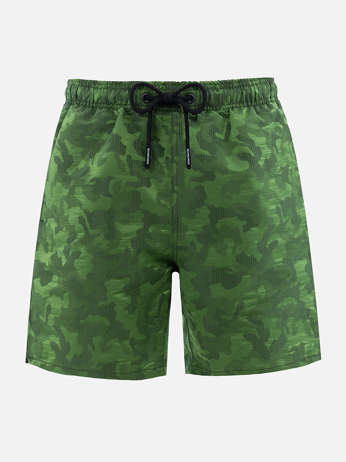 mc2-saint-barth-harbour-the-riviera-harb001-costume-da-bagno-in-ripstop-camoufla image 1