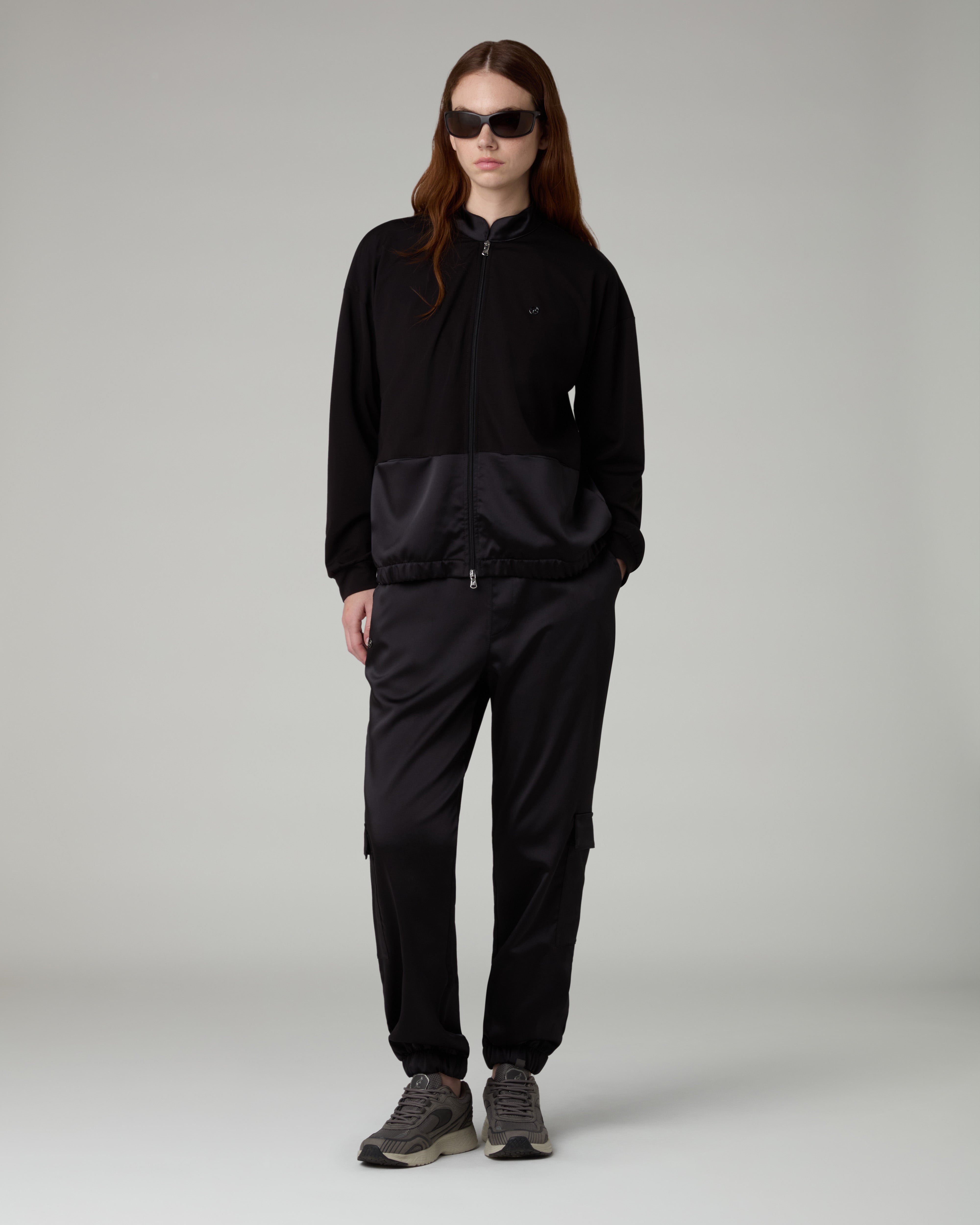australian-glam-track-jacket-nera-bomber-flow image 1