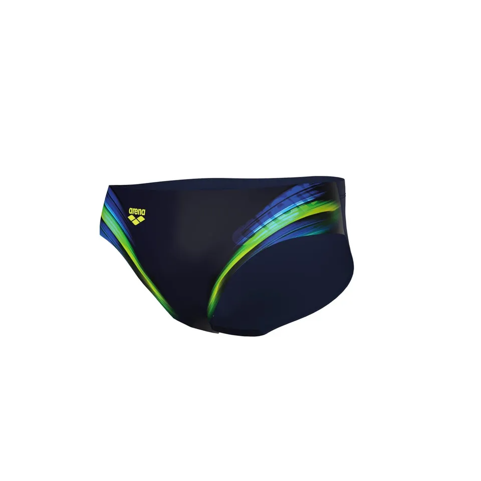 arena-breath-slip-da-nuoto-uomo image 1