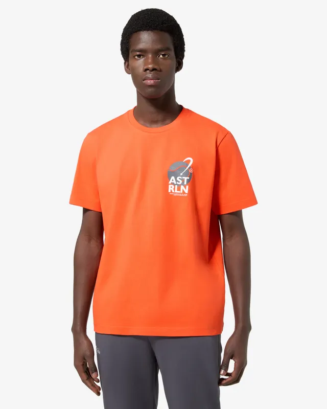 australian-anti-gravity-t-shirt-cotone-league image 1