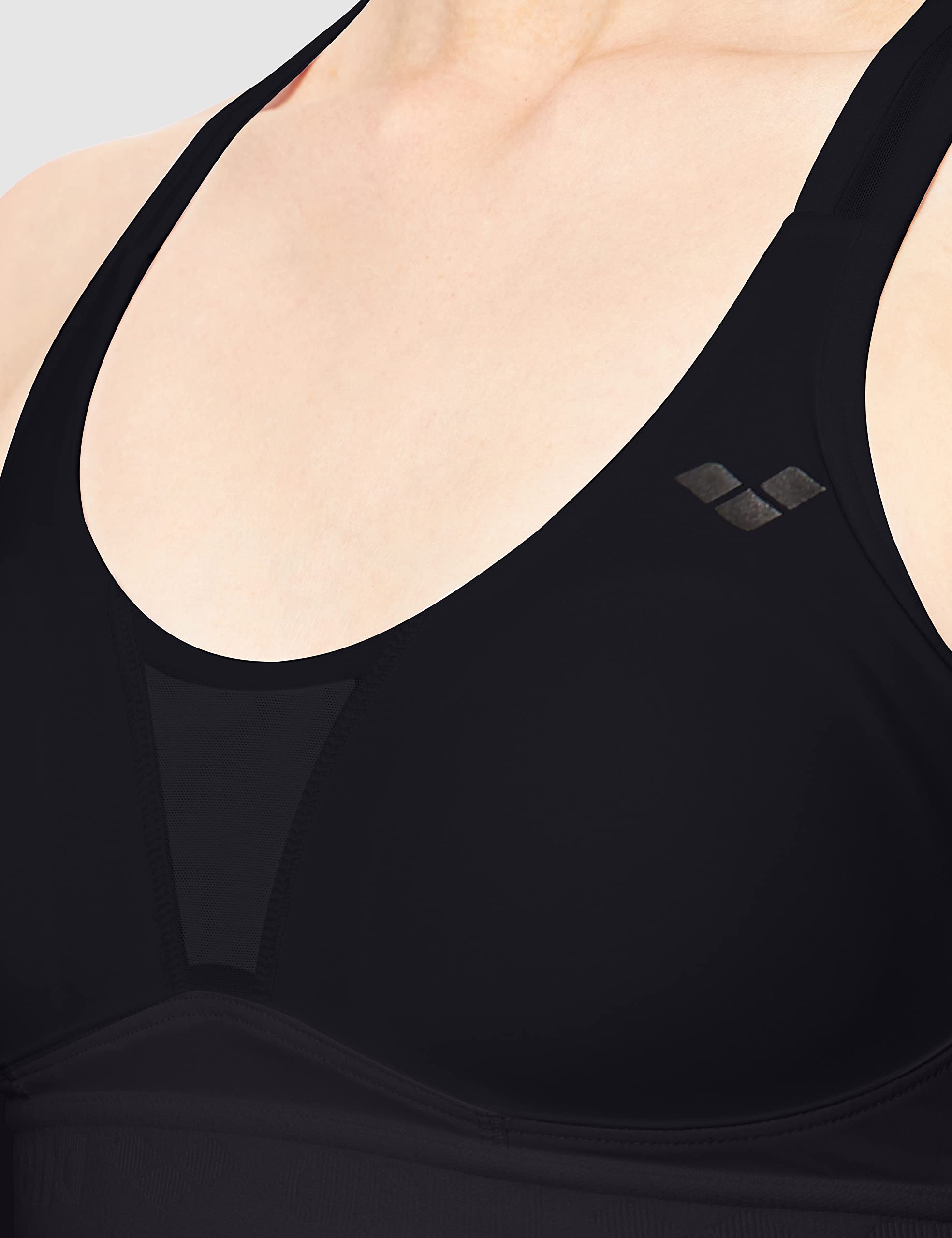arena-w-hera-reggiseno-sportivo-donna-a-sostegno-alto-2 image 3