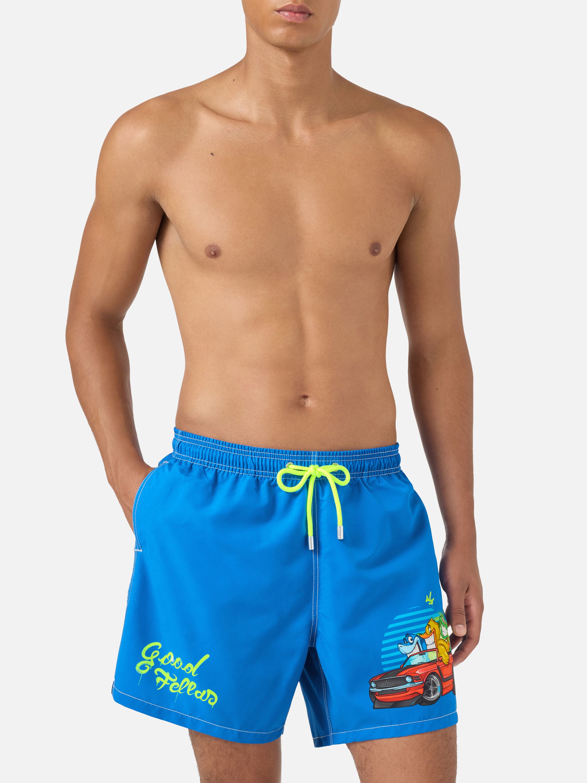mc2-saint-barth-gustavia-costume-uomo-cryptopuppets-good-fellas-special-edition image 3