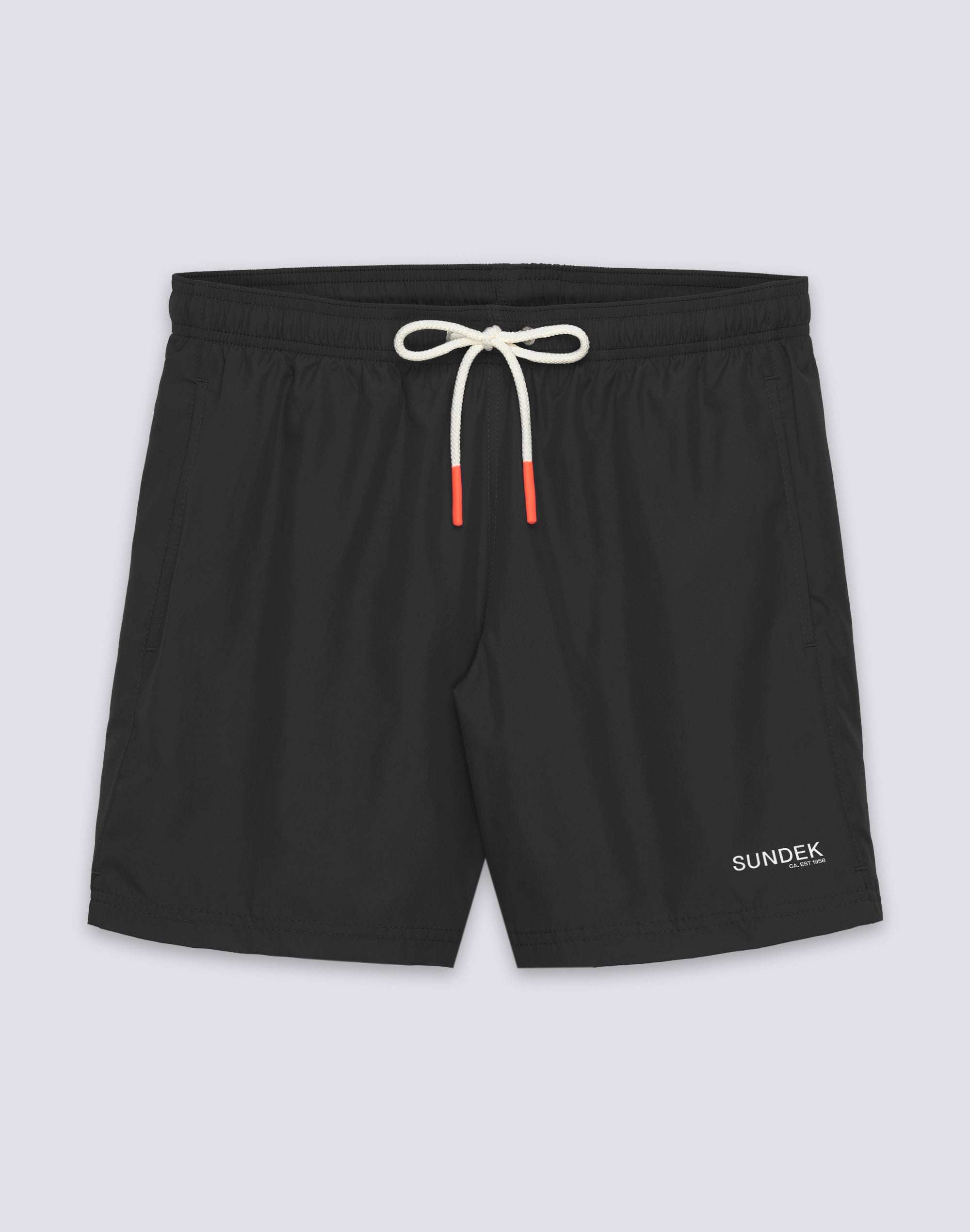 sundek-m749bdrt300-costume-uomo-medio-in-poliestere-riciclato-repreve-con-tricol image 1