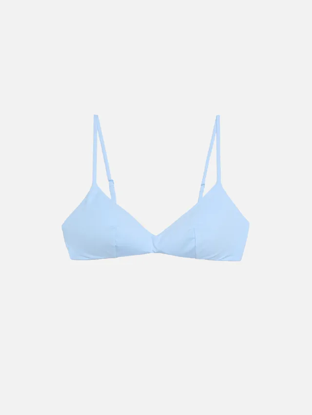 mc2-saint-barth-may-top-bralette-scollato-azzurro image 1