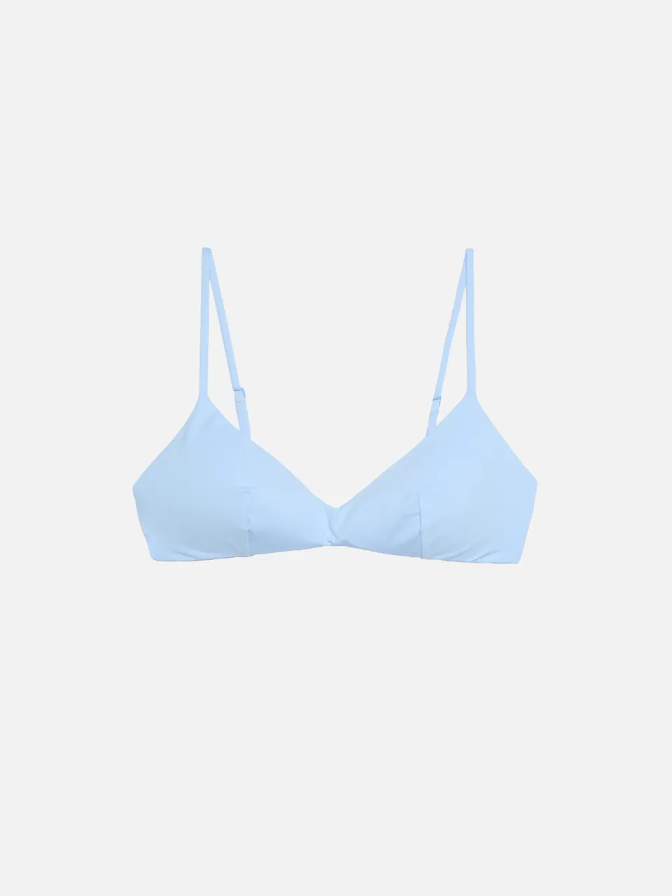 mc2-saint-barth-may-top-bralette-scollato-azzurro image 1