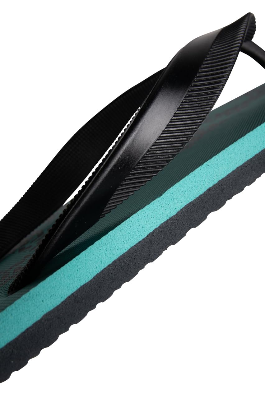 arena-flip-flop-infradito-unisex-adulto image 5