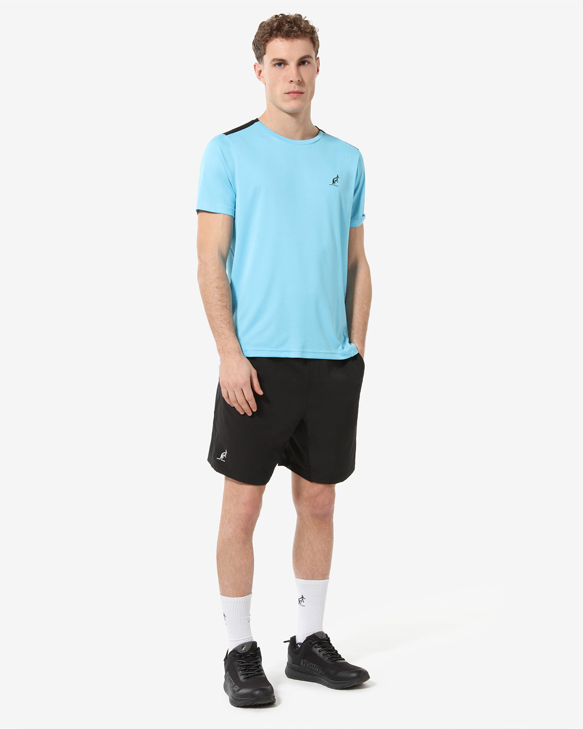 australian-energy-t-shirt-tennis-ace-traspirante image 2