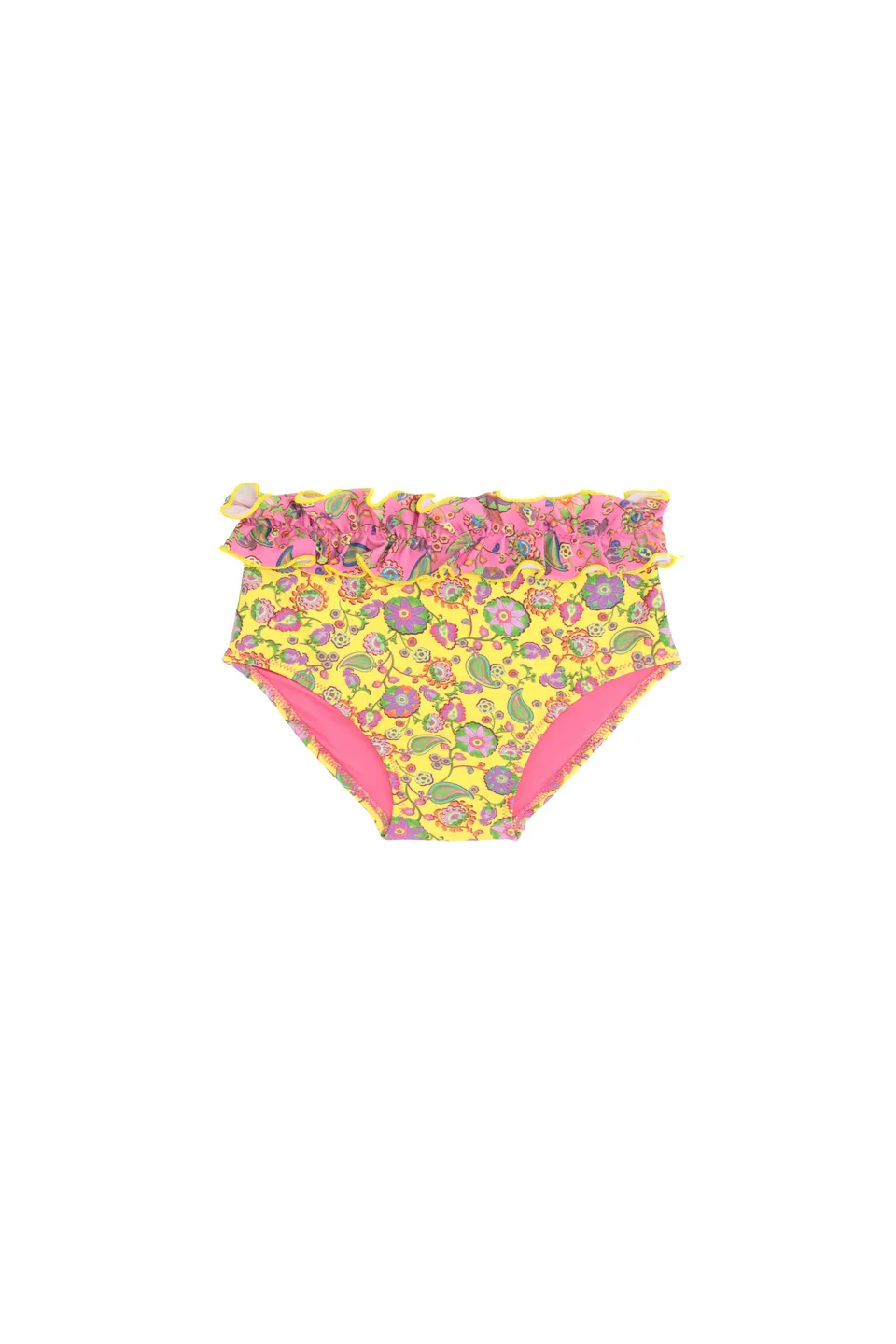 4giveness-slip-boho-chic-slip-bikini-baby-kids image 1
