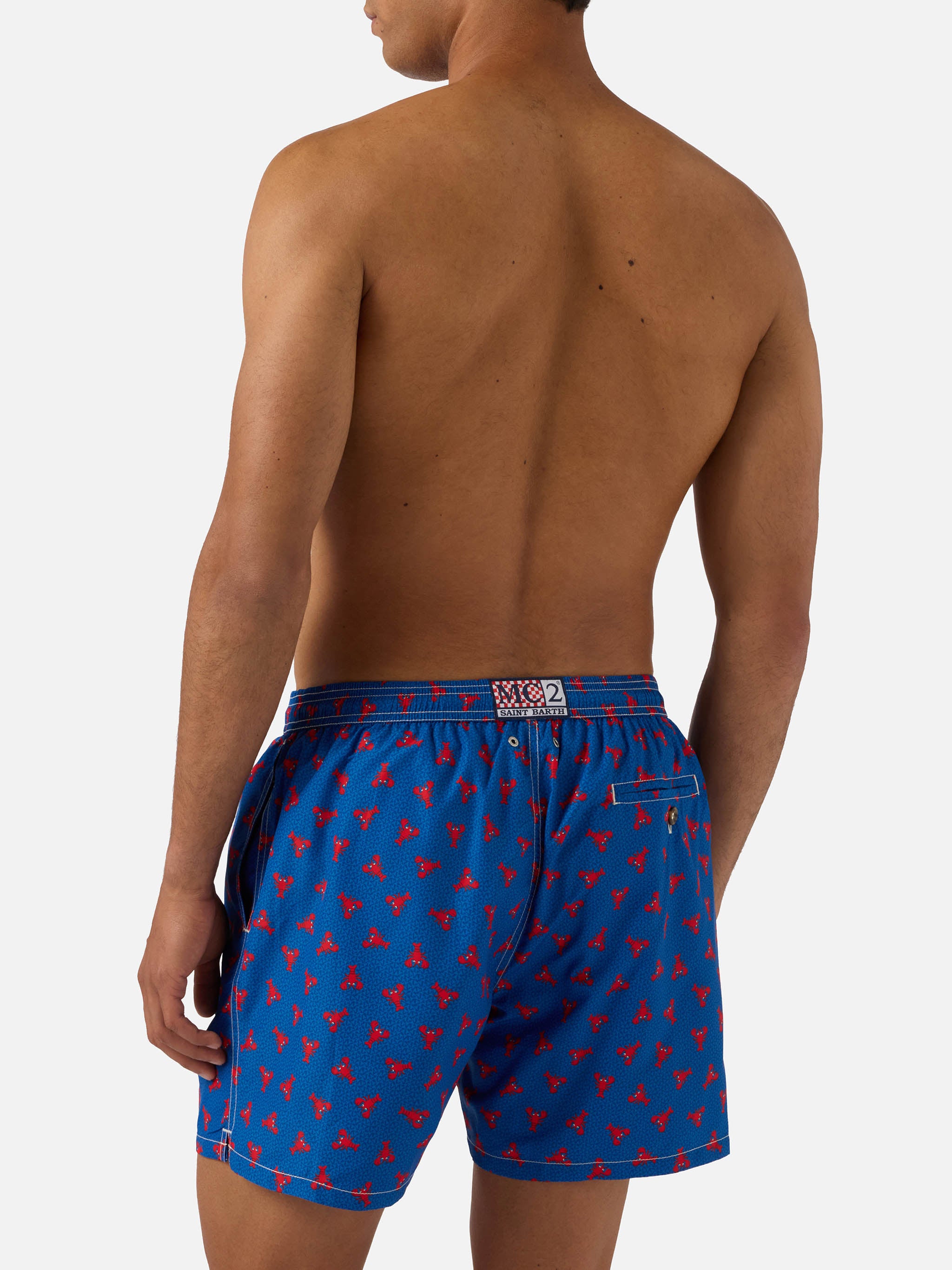 costume-da-bagno-mc2-saint-barth-lighting-micro-navy-con-stampa-mini-aragoste-al image 5