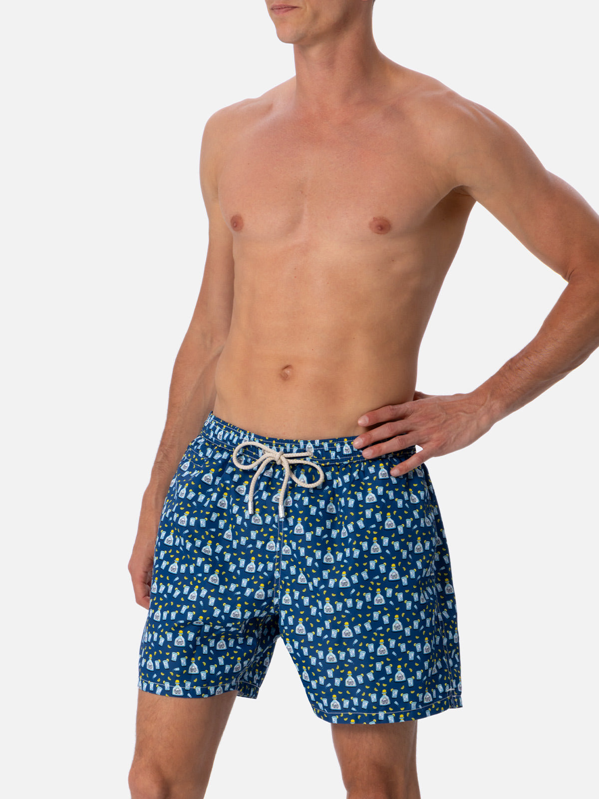 mc2-saint-barth-lighting-micro-costume-mare-uomo-blu-stampa-tequila image 4