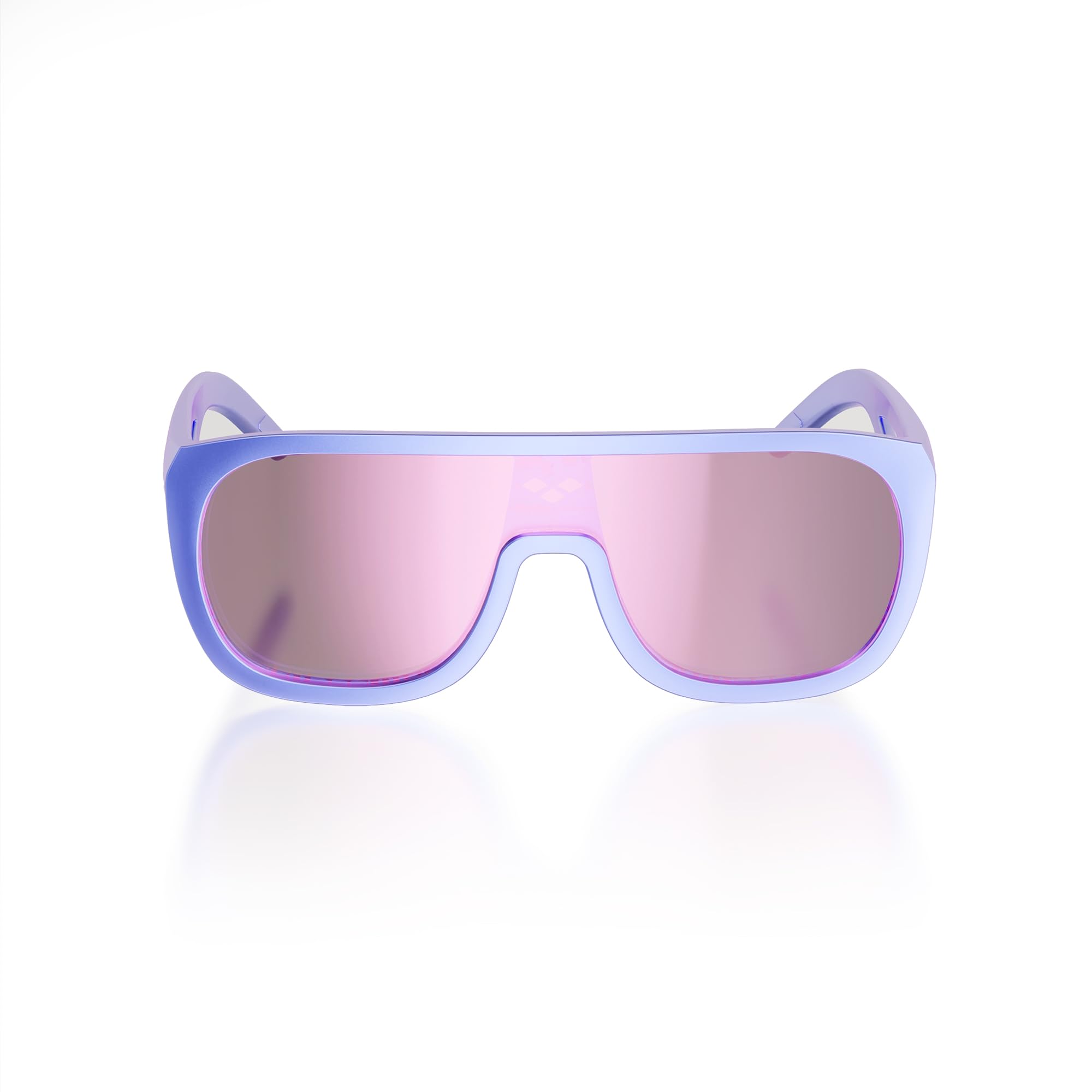 arena-albatro-occhiali-da-sole-lifestyle-uv-made-in-italy image 2