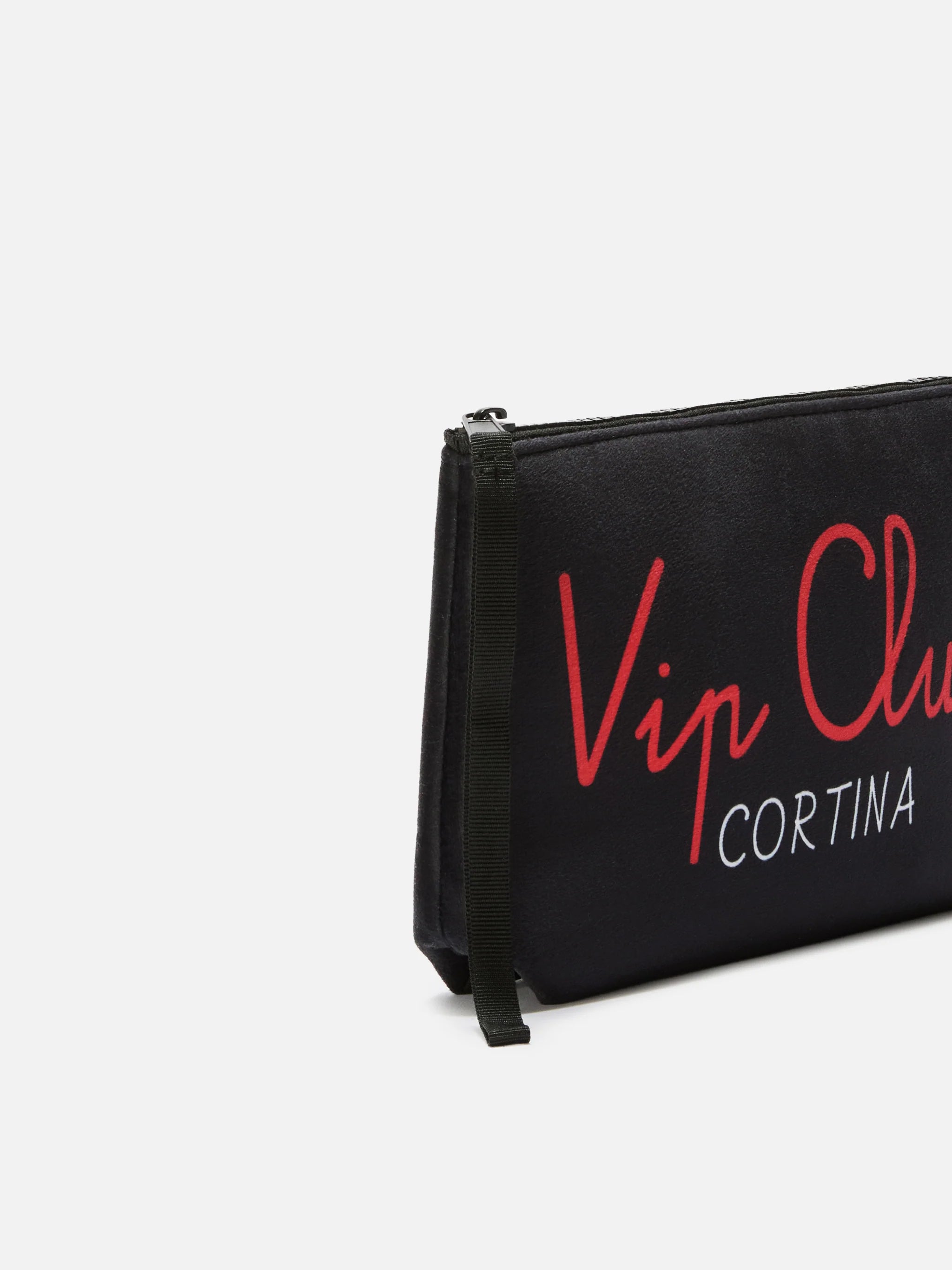 mc2-saint-barth-pochette-aline-vip-club-special-edition-pochette-effetto-lana-ne image 2