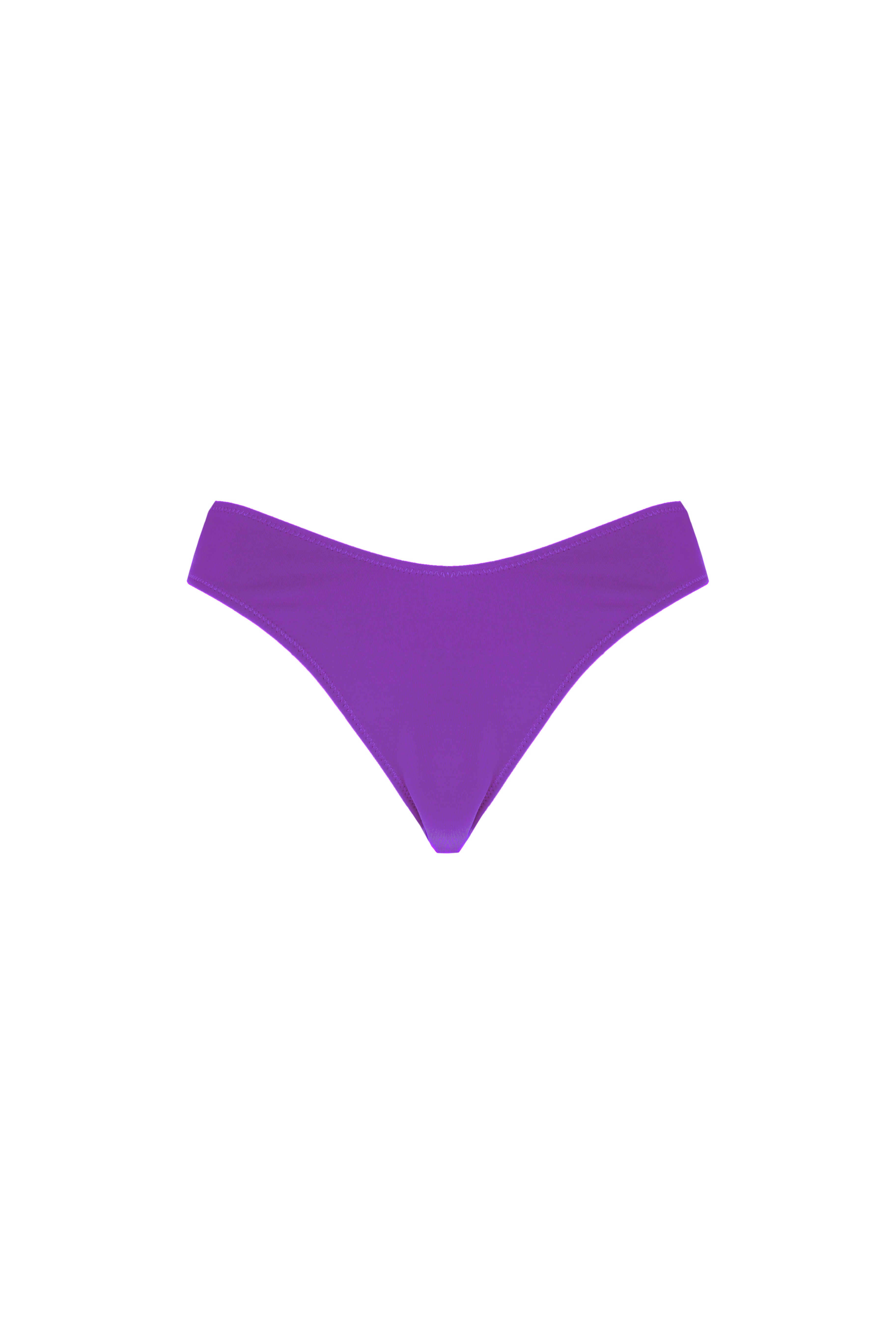 4giveness-slip-exchange-color-a-v-slip-bikini-donna-in-lycra-stampata image 1