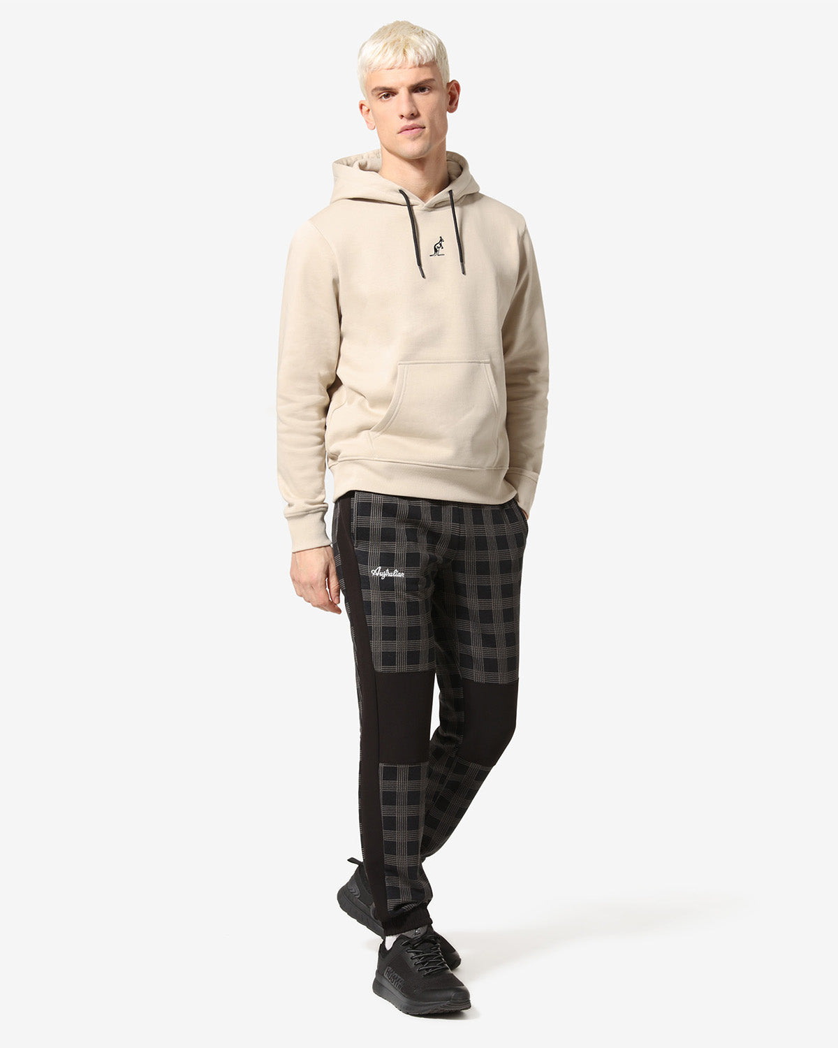 australian-horizon-track-pant-pantalone-felpa-invernale image 2
