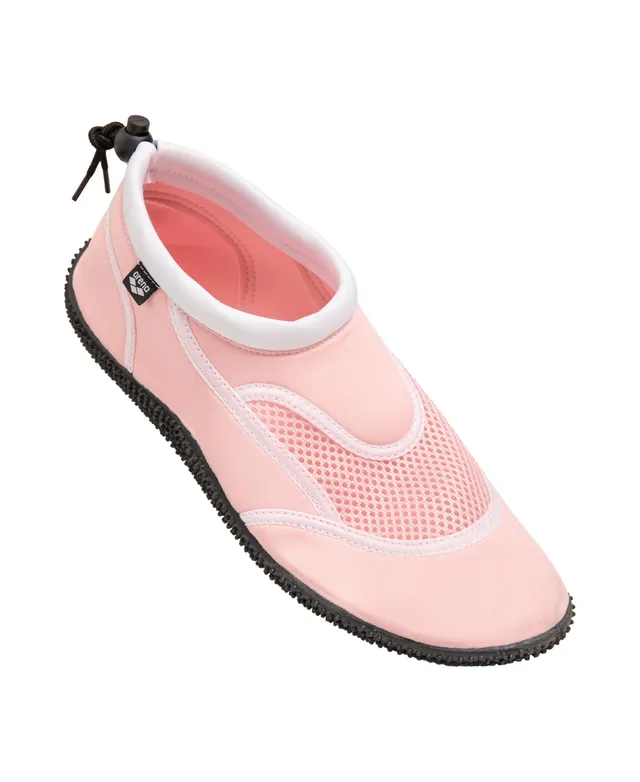 arena-scarpe-acquatiche-tte-multiuso-mare-e-piscina-uomo-donna image 1