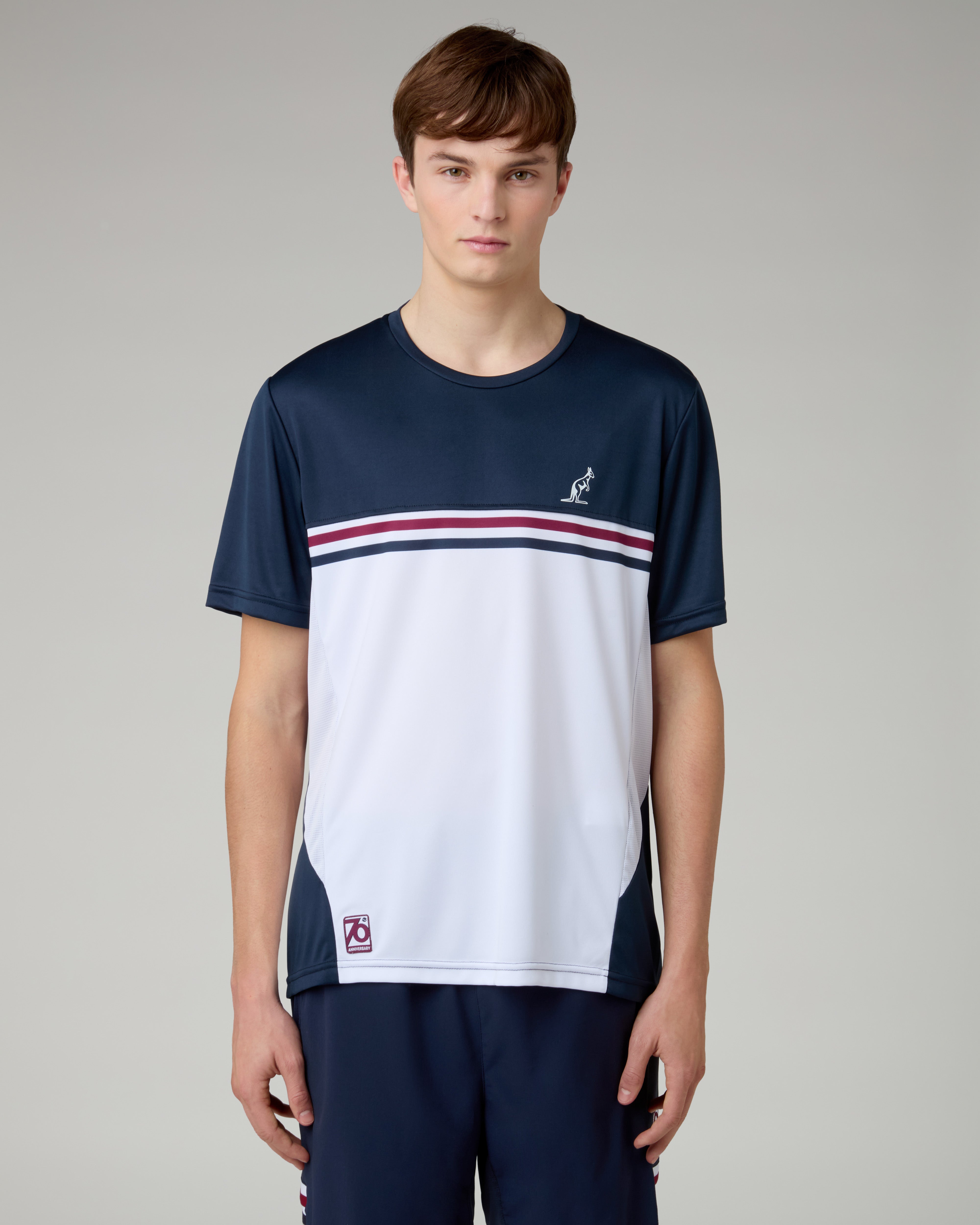 australian-perfect-t-shirt-ace-tennis-bianca-teuts0099 image 2