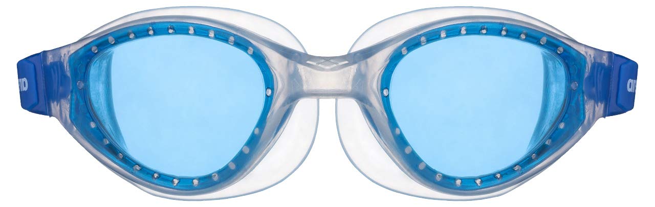 arena-cruiser-evo-occhialini-da-nuoto-adulti-unisex image 3