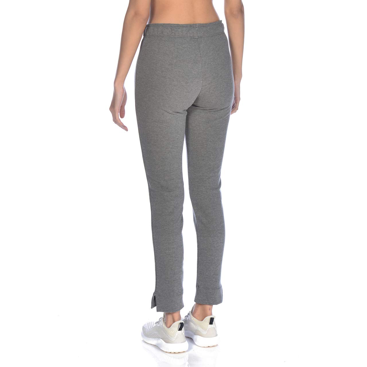 arena-w-stretch-pantaloni-sportivi-donna image 2