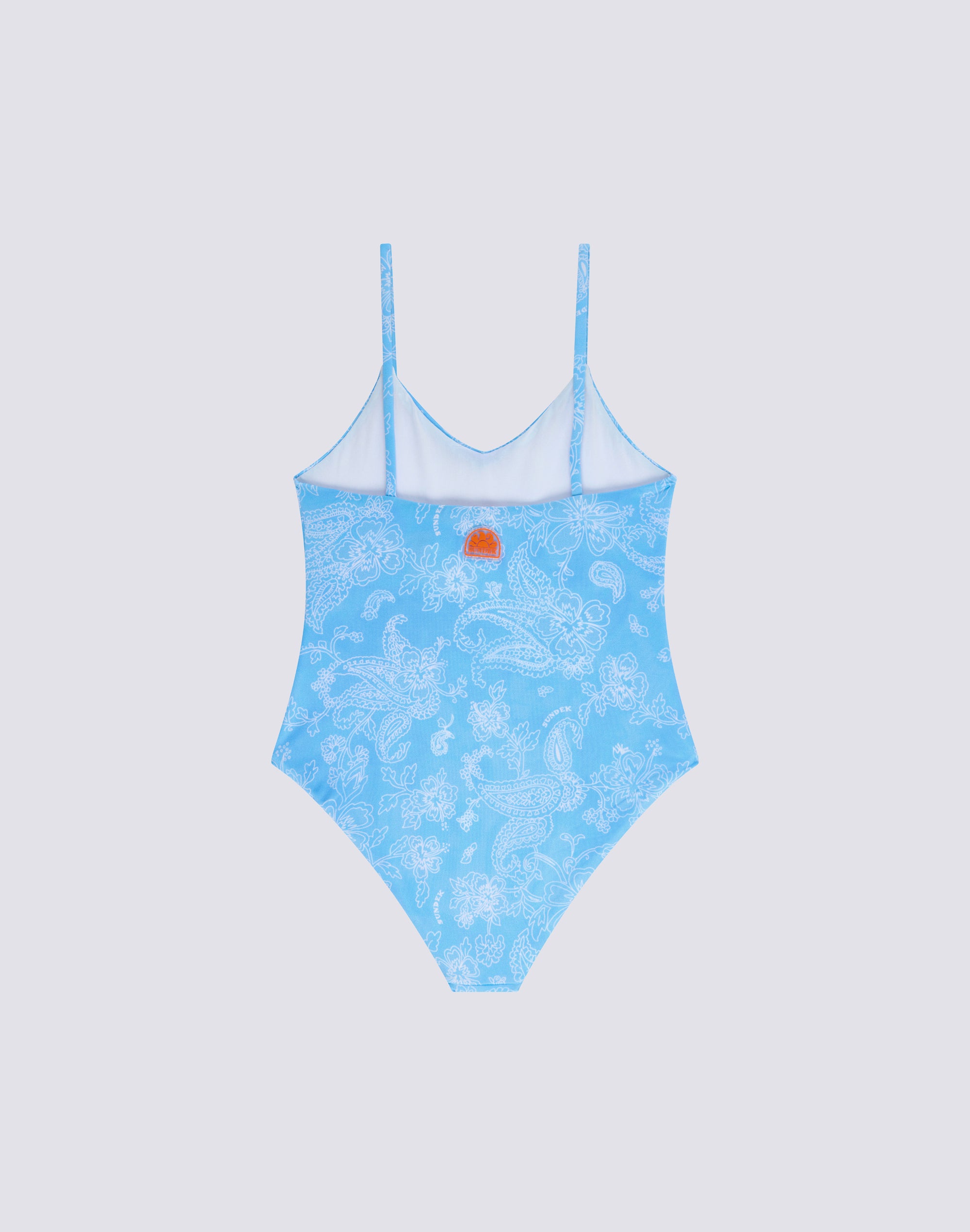 sundek-margate-costume-intero-bambina-fantasia-hibi-paisley image 2