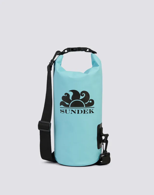 sundek-livermore-borsa-a-tubo-5-litri image 1