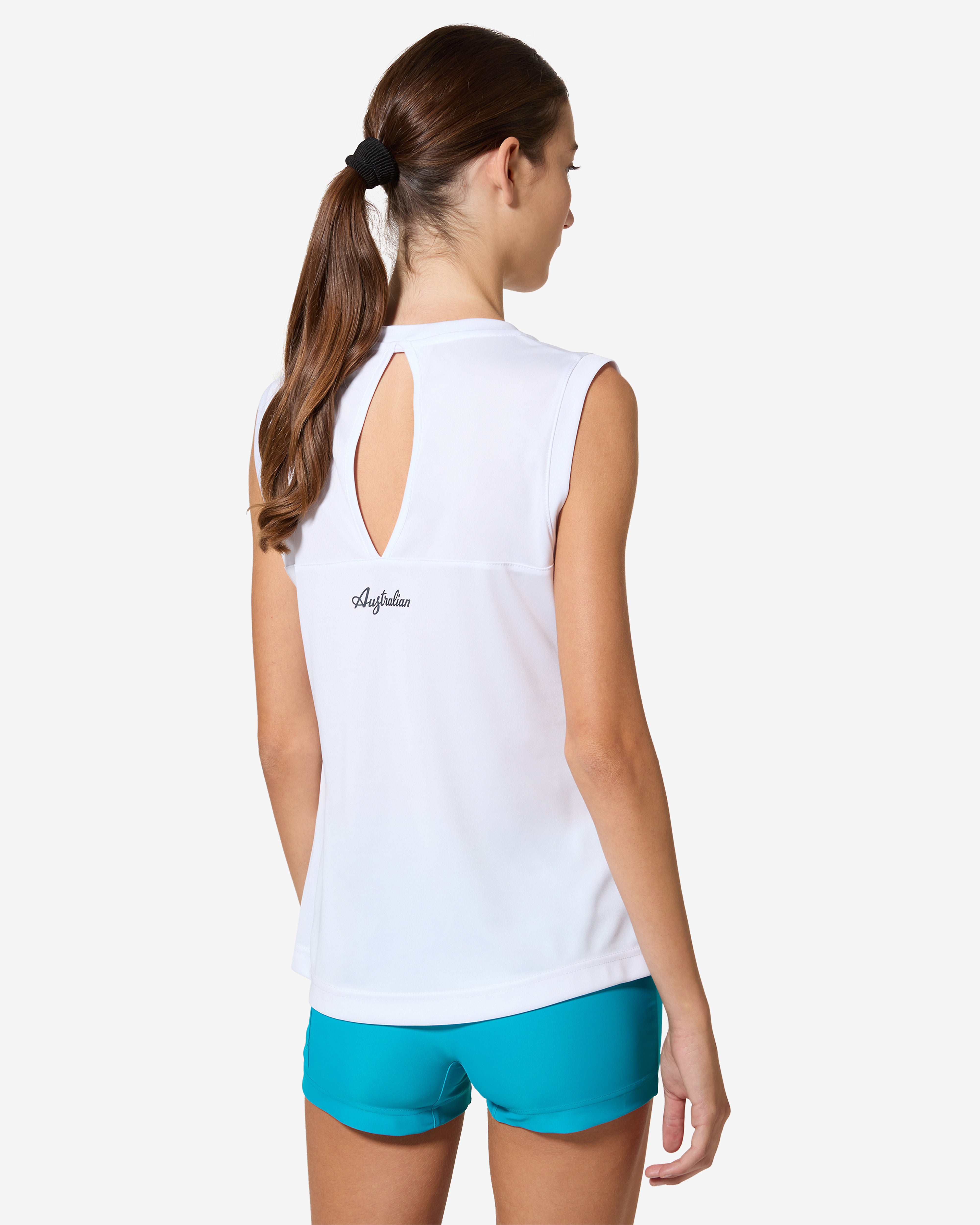 australian-drop-essence-canotta-tennis-scollo-a-goccia image 3