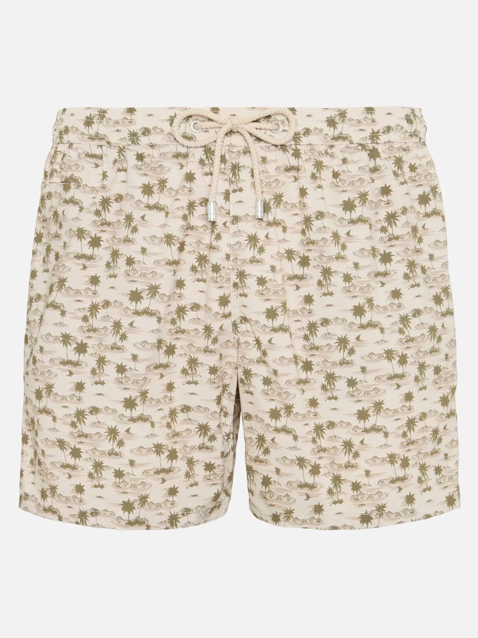 mc2-saint-barth-costume-mare-uomo-comfort-light-pantaloncini-con-stampa-spiaggia image 1